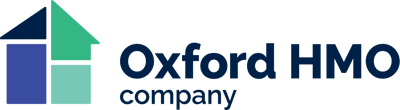 Oxford HMO Company